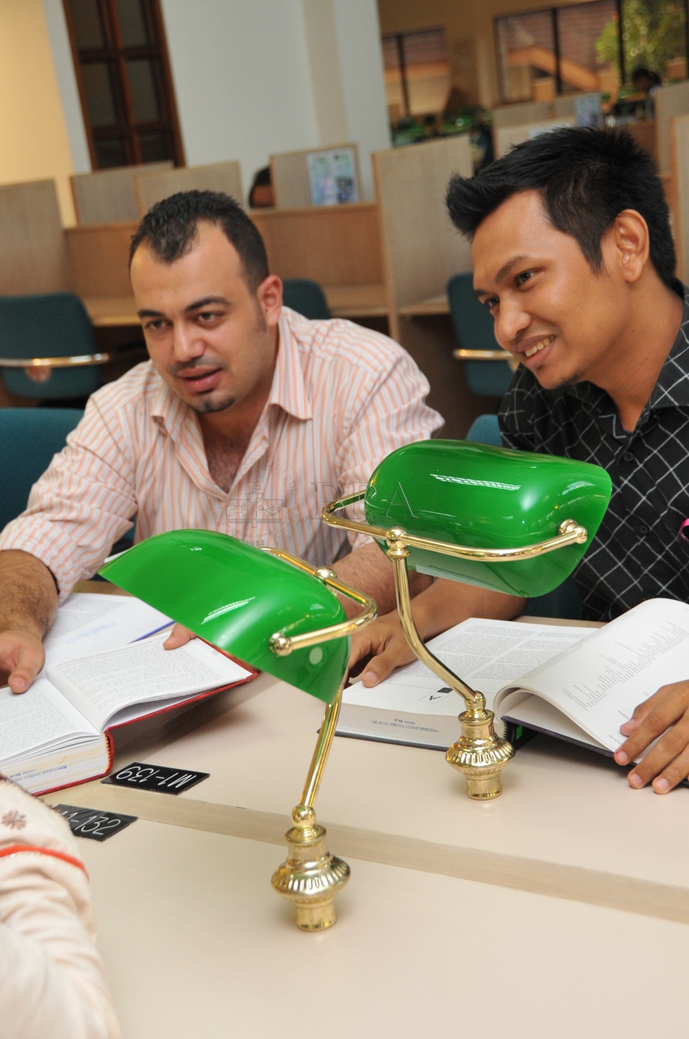 BPA 12 95 ips PRO 4281